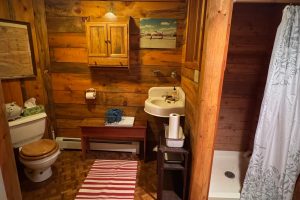 553 Reed Rd, , Three Lakes,  WI 54562 United States