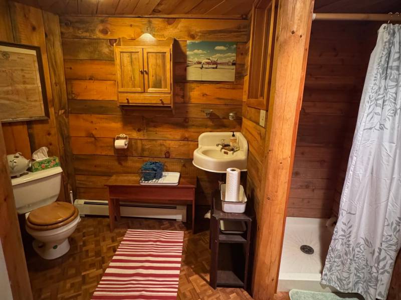553 Reed Rd, , Three Lakes,  WI 54562 United States