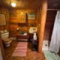 553 Reed Rd, , Three Lakes,  WI 54562 United States