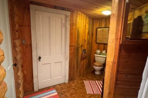 553 Reed Rd, , Three Lakes,  WI 54562 United States