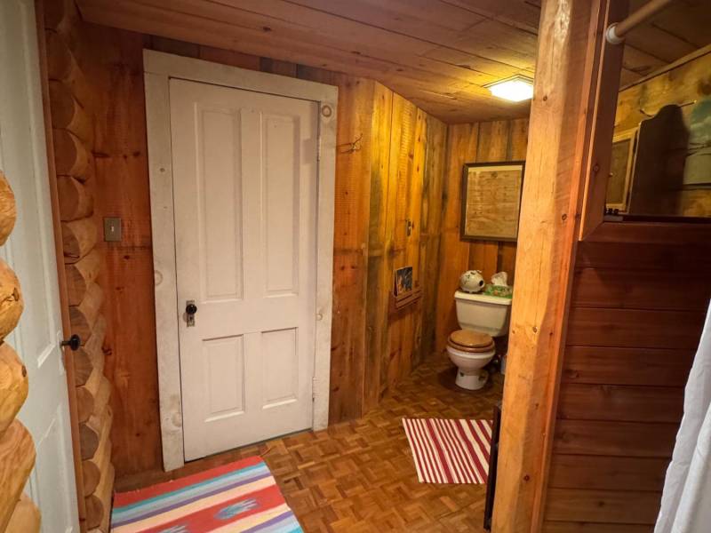 553 Reed Rd, , Three Lakes,  WI 54562 United States