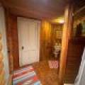 553 Reed Rd, , Three Lakes,  WI 54562 United States
