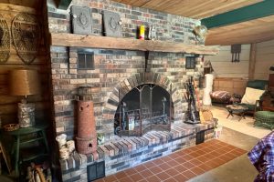 553 Reed Rd, , Three Lakes,  WI 54562 United States
