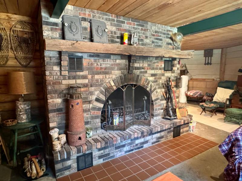 553 Reed Rd, , Three Lakes,  WI 54562 United States