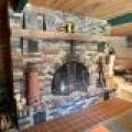 553 Reed Rd, , Three Lakes,  WI 54562 United States