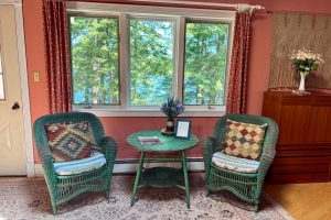 553 Reed Rd, , Three Lakes,  WI 54562 United States