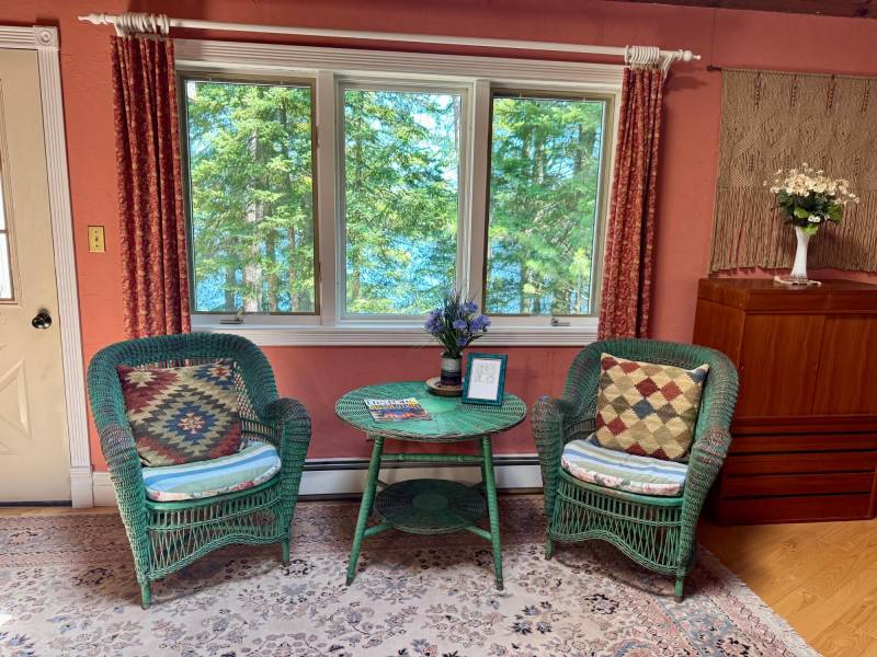 553 Reed Rd, , Three Lakes,  WI 54562 United States