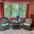 553 Reed Rd, , Three Lakes,  WI 54562 United States