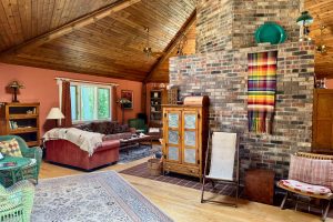 553 Reed Rd, , Three Lakes,  WI 54562 United States