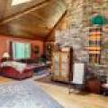 553 Reed Rd, , Three Lakes,  WI 54562 United States