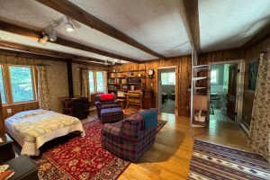553 Reed Rd, , Three Lakes,  WI 54562 United States