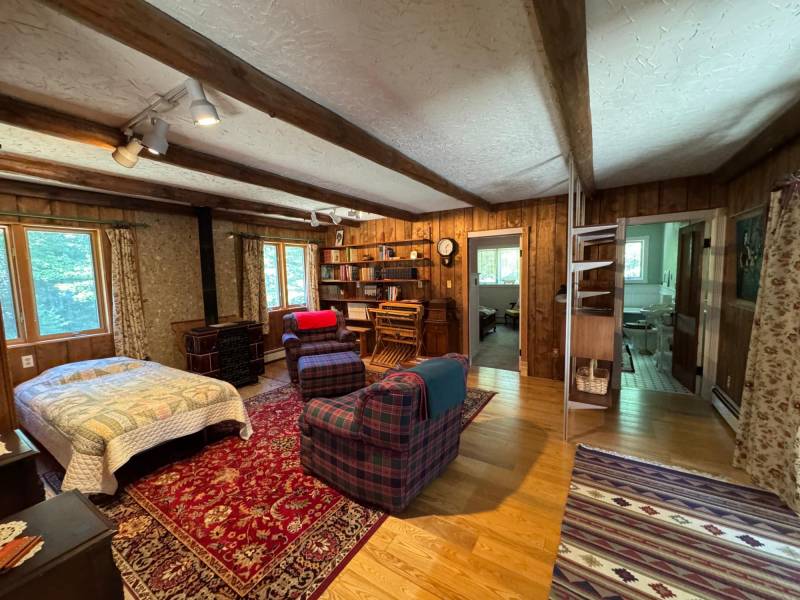 553 Reed Rd, , Three Lakes,  WI 54562 United States