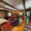 553 Reed Rd, , Three Lakes,  WI 54562 United States