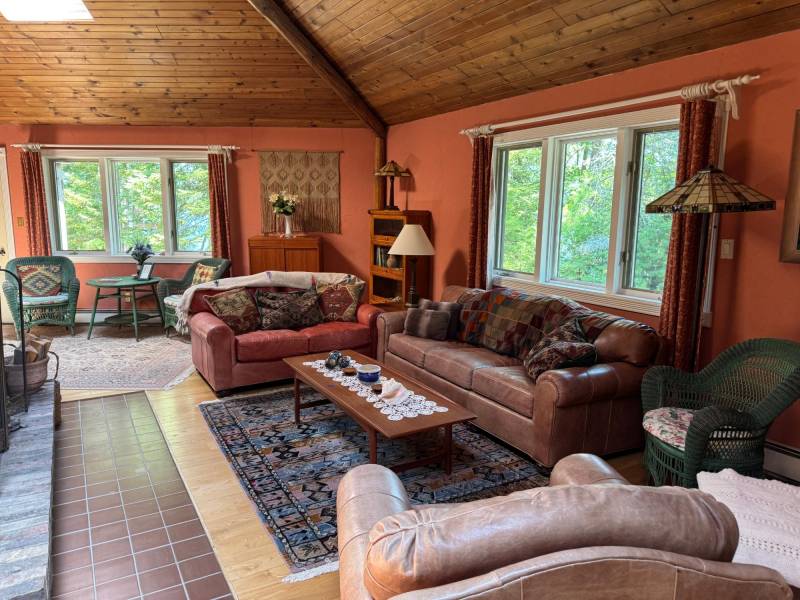 553 Reed Rd, , Three Lakes,  WI 54562 United States
