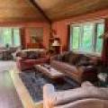 553 Reed Rd, , Three Lakes,  WI 54562 United States