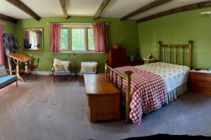 553 Reed Rd, , Three Lakes,  WI 54562 United States