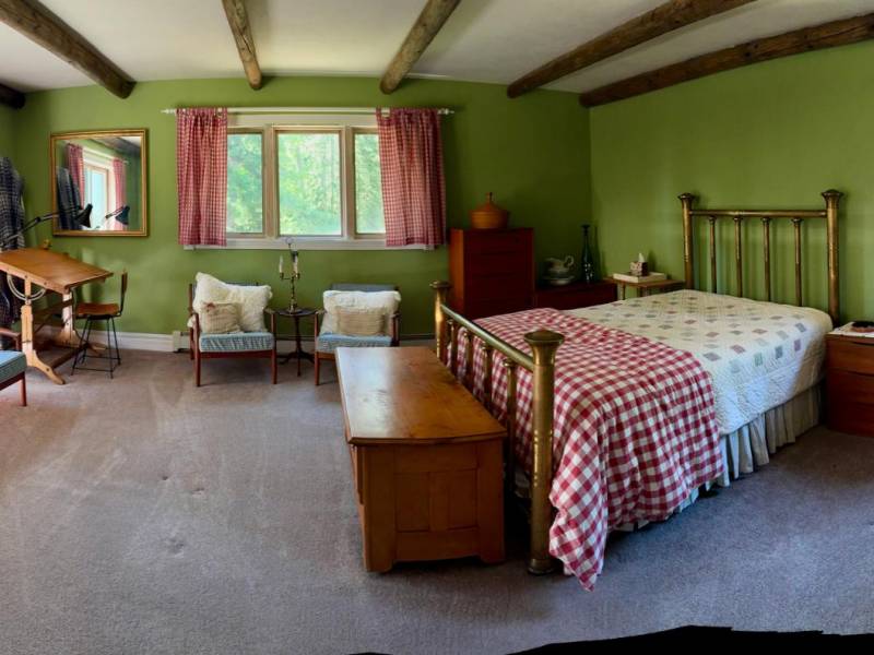 553 Reed Rd, , Three Lakes,  WI 54562 United States