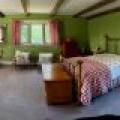 553 Reed Rd, , Three Lakes,  WI 54562 United States