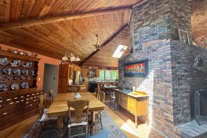 553 Reed Rd, , Three Lakes,  WI 54562 United States