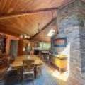 553 Reed Rd, , Three Lakes,  WI 54562 United States