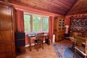 553 Reed Rd, , Three Lakes,  WI 54562 United States
