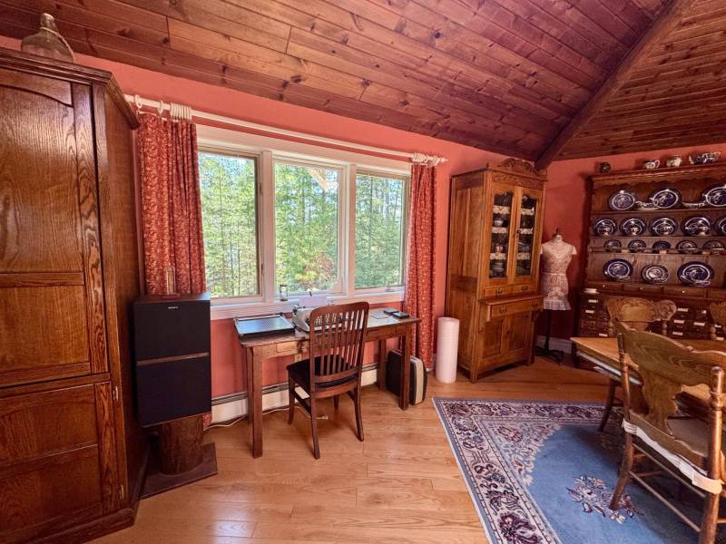 553 Reed Rd, , Three Lakes,  WI 54562 United States