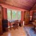 553 Reed Rd, , Three Lakes,  WI 54562 United States