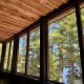 553 Reed Rd, , Three Lakes,  WI 54562 United States