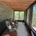 553 Reed Rd, , Three Lakes,  WI 54562 United States
