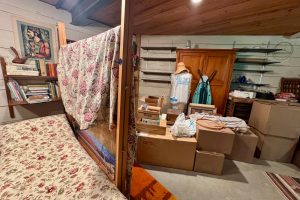 553 Reed Rd, , Three Lakes,  WI 54562 United States