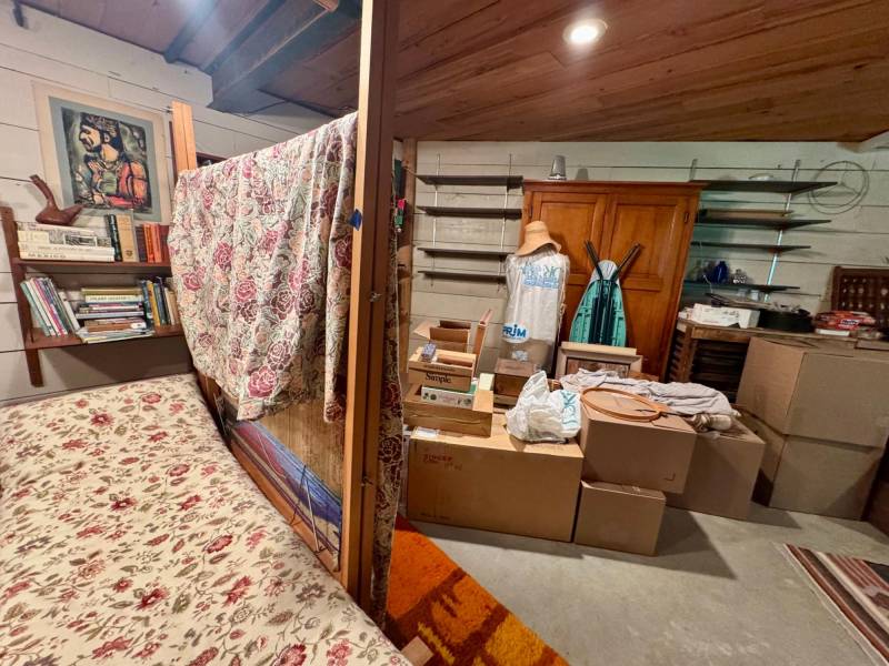 553 Reed Rd, , Three Lakes,  WI 54562 United States