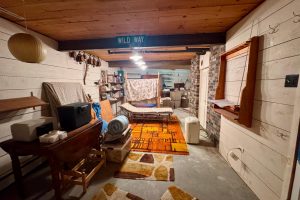 553 Reed Rd, , Three Lakes,  WI 54562 United States