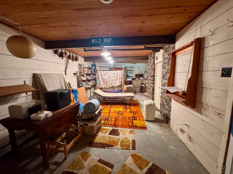 553 Reed Rd, , Three Lakes,  WI 54562 United States