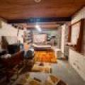 553 Reed Rd, , Three Lakes,  WI 54562 United States