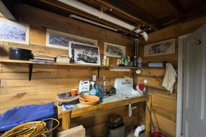 553 Reed Rd, , Three Lakes,  WI 54562 United States