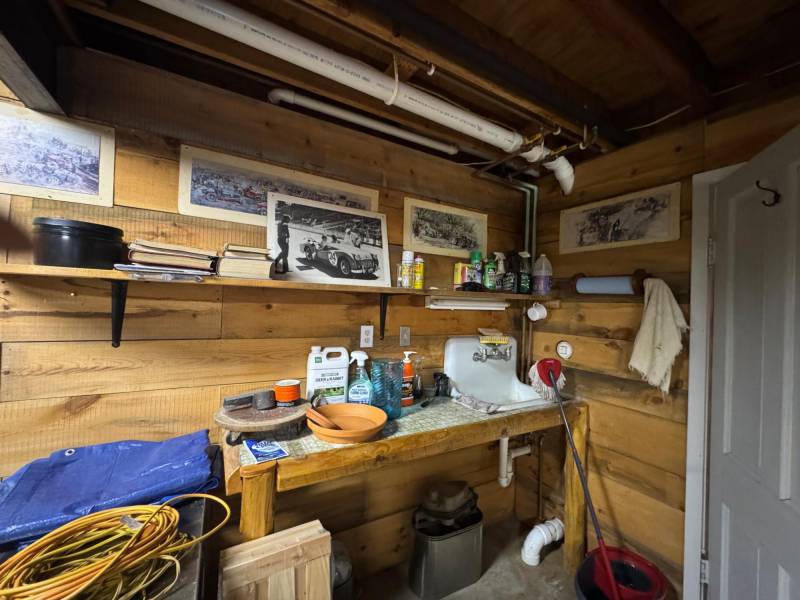 553 Reed Rd, , Three Lakes,  WI 54562 United States