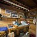 553 Reed Rd, , Three Lakes,  WI 54562 United States