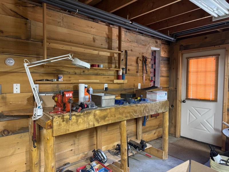 553 Reed Rd, , Three Lakes,  WI 54562 United States