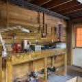 553 Reed Rd, , Three Lakes,  WI 54562 United States