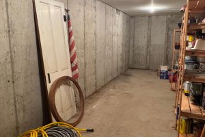 553 Reed Rd, , Three Lakes,  WI 54562 United States