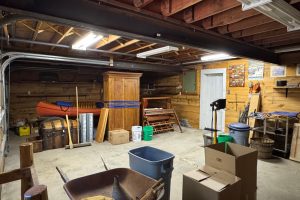 553 Reed Rd, , Three Lakes,  WI 54562 United States