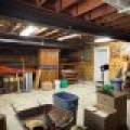 553 Reed Rd, , Three Lakes,  WI 54562 United States