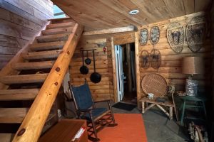553 Reed Rd, , Three Lakes,  WI 54562 United States
