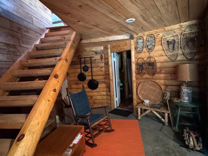 553 Reed Rd, , Three Lakes,  WI 54562 United States