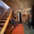 553 Reed Rd, , Three Lakes,  WI 54562 United States