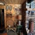 553 Reed Rd, , Three Lakes,  WI 54562 United States