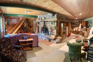 553 Reed Rd, , Three Lakes,  WI 54562 United States