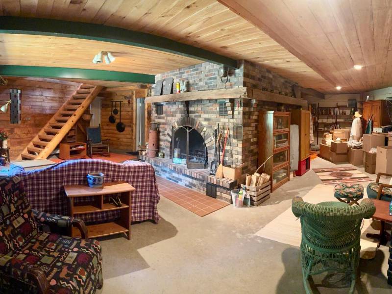 553 Reed Rd, , Three Lakes,  WI 54562 United States