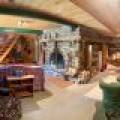 553 Reed Rd, , Three Lakes,  WI 54562 United States