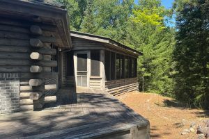 553 Reed Rd, , Three Lakes,  WI 54562 United States